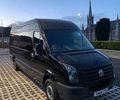 2015 Volkswagen Atlas