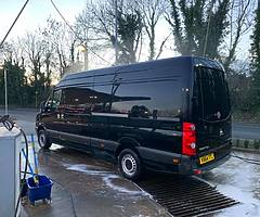 2015 Volkswagen Atlas - Image 4/6