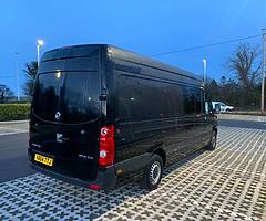 2015 Volkswagen Atlas - Image 6/6