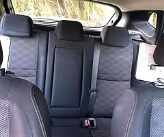 Nissan Qashqai Ascenta - Image 4/9