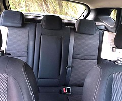 Nissan Qashqai Ascenta - Image 5/9