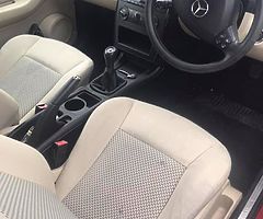 Mercedes - Image 4/5