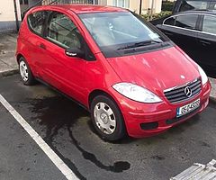 Mercedes - Image 5/5
