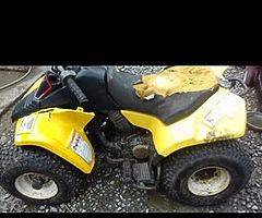 JUMBLE SALE - Image 7/10