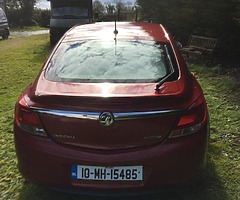 Car - Image 2/6