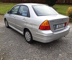€650