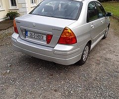 €650 - Image 3/6