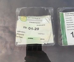 €650 - Image 4/6