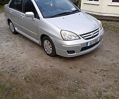 €650 - Image 6/6