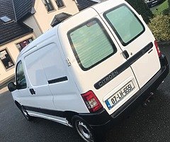€1,250 - Image 4/5