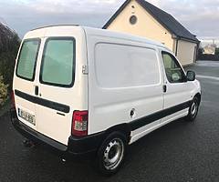 €1,250 - Image 5/5