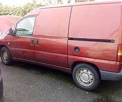 €500 - Image 4/4