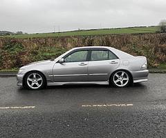 Contact seller - Image 3/9