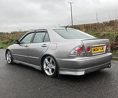 Contact seller - Image 5/9