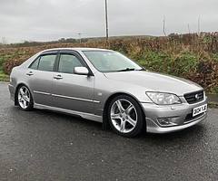 Contact seller - Image 9/9