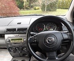 €600 - Image 3/10