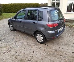 €600 - Image 4/10