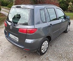 €600 - Image 5/10