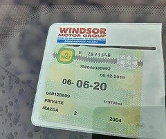 €600 - Image 6/10