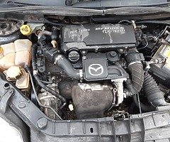 €600 - Image 7/10