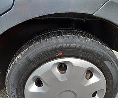 €600 - Image 8/10