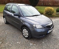 €600 - Image 10/10
