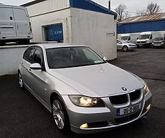 €1,200 - Image 3/4