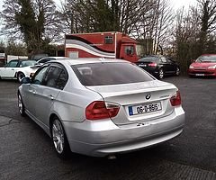 €1,200 - Image 4/4