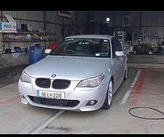 €1,234 - Image 3/4