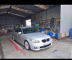 €1,234 - Image 4/4