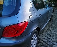 Very low mileage - Image 3/5
