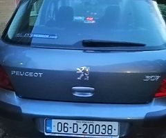 Very low mileage - Image 4/5