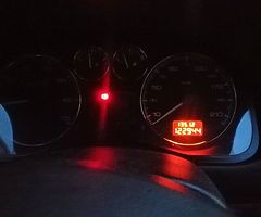Very low mileage - Image 5/5