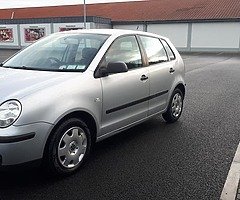 €950