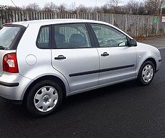 €950 - Image 3/10
