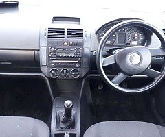 €950 - Image 5/10