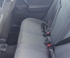 €950 - Image 6/10