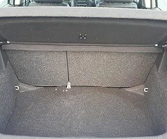 €950 - Image 7/10