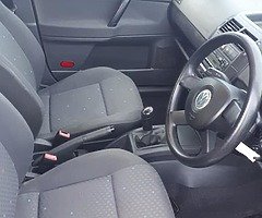 €950 - Image 8/10