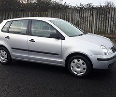 €950 - Image 10/10
