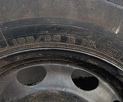 €40 - Image 4/4