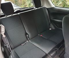 £695 - Image 5/10