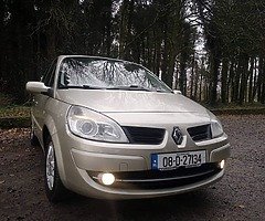 €595