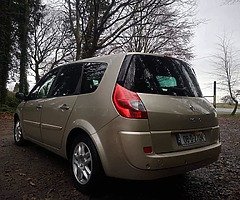 €595 - Image 3/8