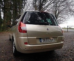 €595 - Image 4/8