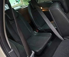 €595 - Image 6/8