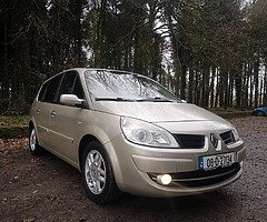 €595 - Image 8/8