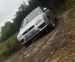 €650 - Image 5/6