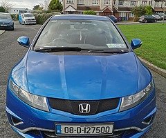 €1,980 - Image 6/6
