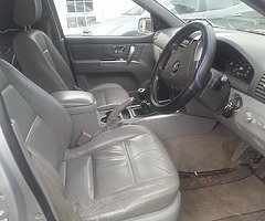 €1,500 - Image 3/8